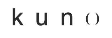 Kuno Black