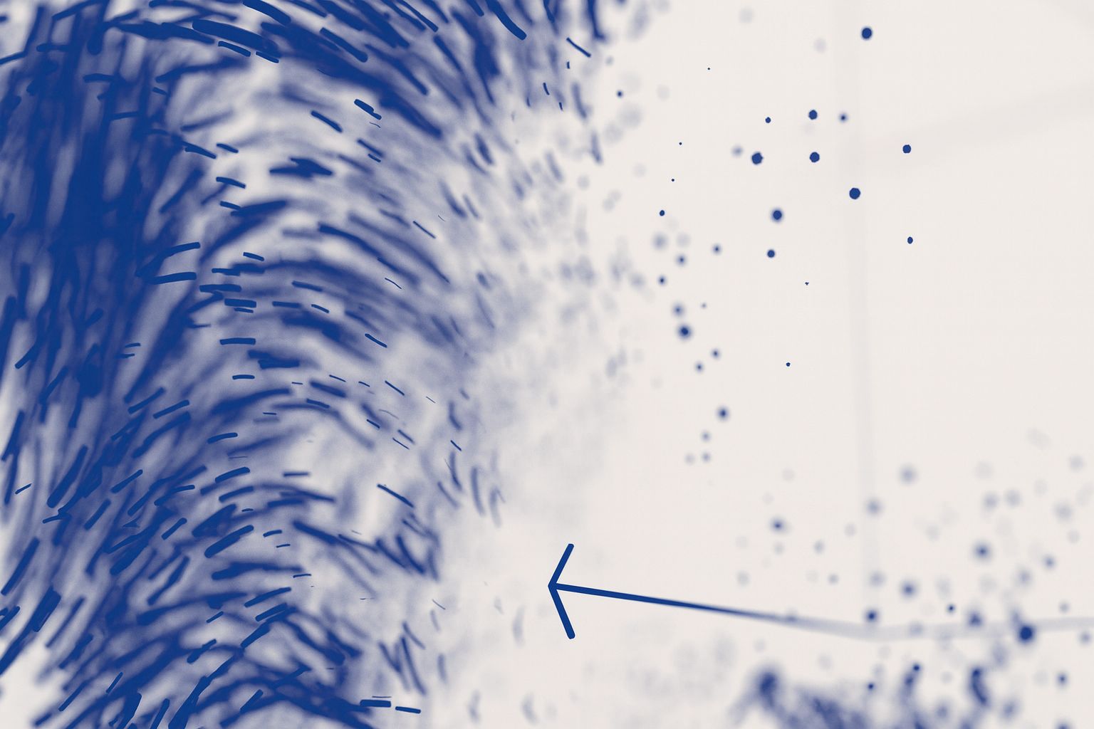 Data Protection Consultancy