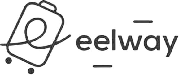 Eelway